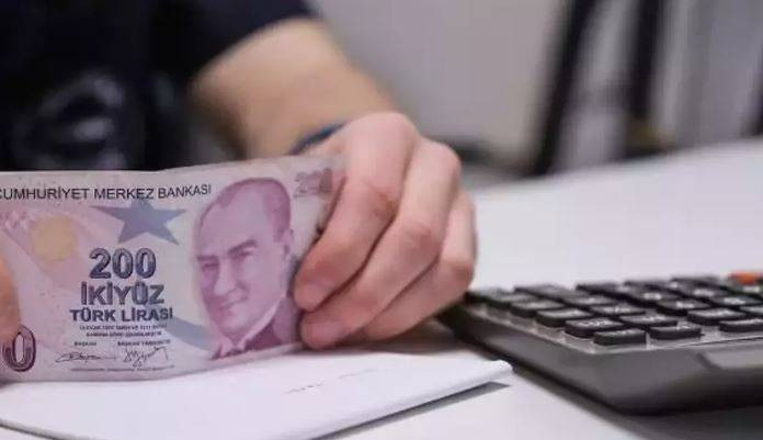 Sosyal yardım ödemelerine yüzde 55 zam. Aile Destek, 65 Yaş, Engelli Aylığı, Çocuk, Evde Bakım Aylığı ne kadar oldu? - Resim: 13